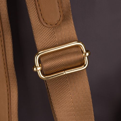 plecak ptn jn-12-0238 gray na Arena.pl