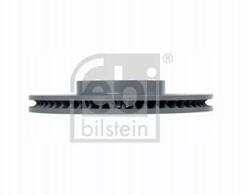 TARCZA HAM PRZOD 308X27 V FEBI BILSTEIN na Arena.pl