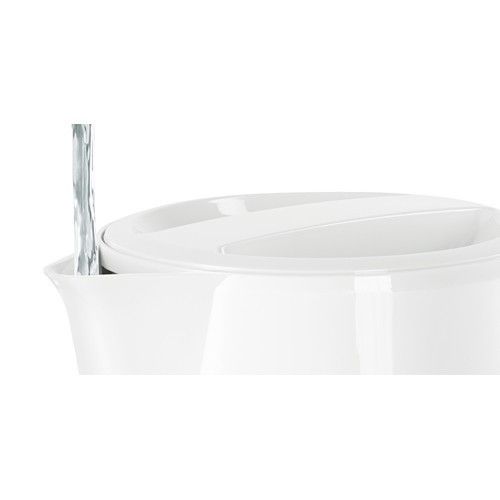 Bosch Czajnik                TWK 3A051 na Arena.pl