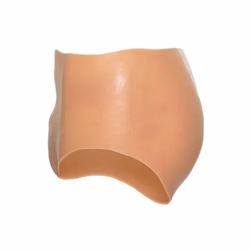 hidden desire alter ego open vagina - model silikonowy, wysoki stan, s-l na Arena.pl