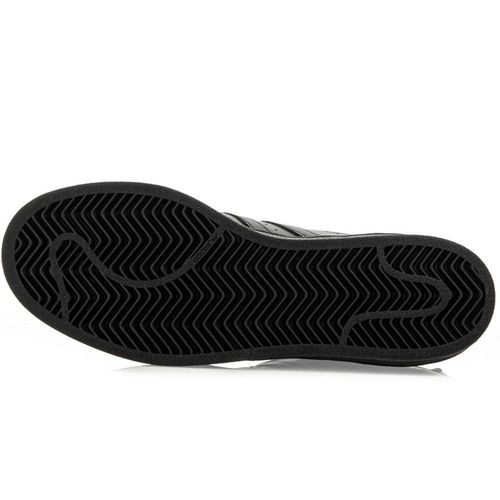 Adidas Superstar J (B25724) 36 2/3 na Arena.pl