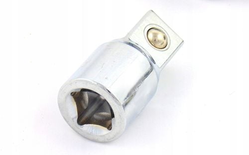 redukcja 1/4'' - 1/2 '' na Arena.pl
