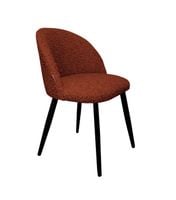 product-compare-55614569