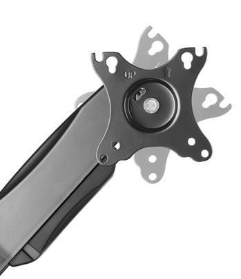 DESK 100 DR PLUS na Arena.pl