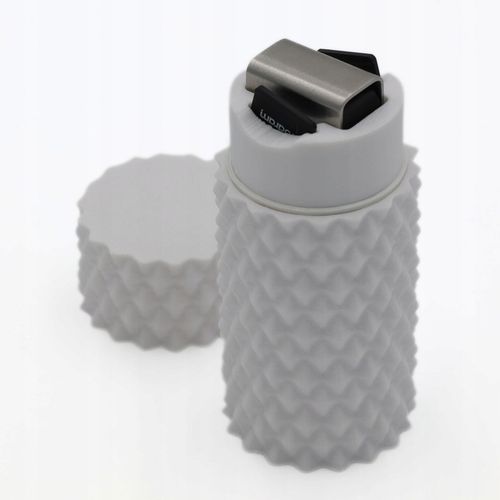 Etui na portfel kryptowalut Ledger Nano S Plus na Arena.pl