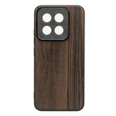 Drewniane Etui Bewood do Xiaomi 14T ZIRICOTE