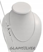 product-compare-61532086