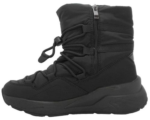 Buty damskie LEE COOPER (LCJ-24-47-3156L) 41 na Arena.pl