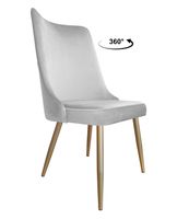 product-compare-56051139
