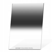 Filtr K&F CONCEPT NANO GND16 Reverse 100x150mm