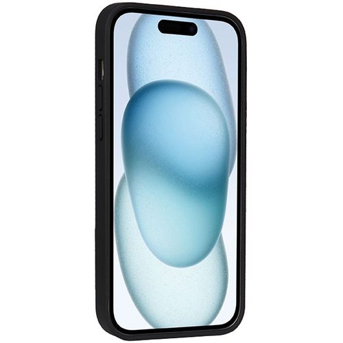 Etui Audi do iPhone 15, iPhone 14, iPhone 13, Czerwony, MagSafe na Arena.pl