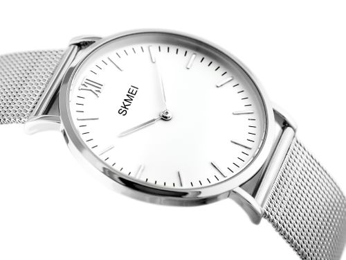 Skmei 1182 - (zs504a) na Arena.pl