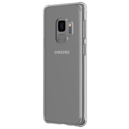 ND38_GB44240 Griffin Reveal - Etui Samsung Galaxy na Arena.pl