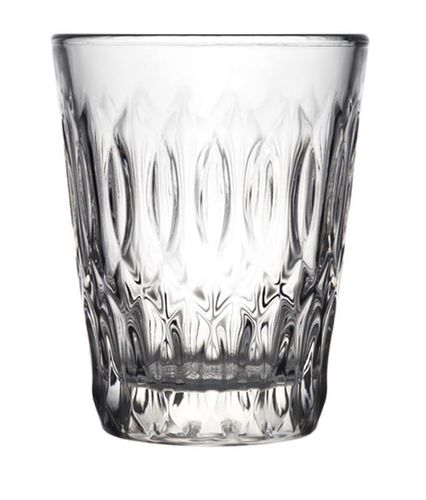 verone szklanka 240 ml na Arena.pl