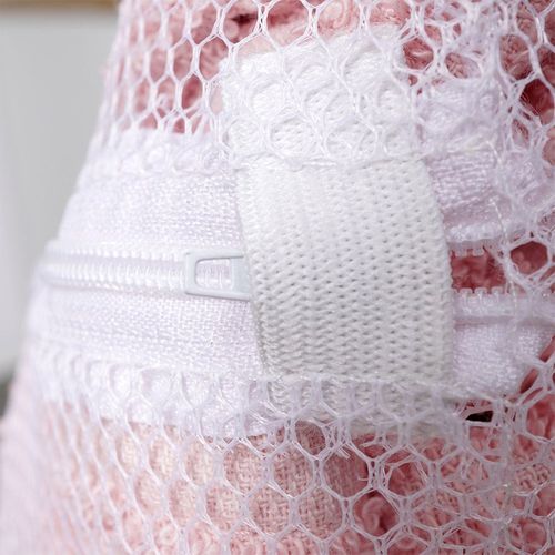 Siatka na pranie 2 szt. na Arena.pl