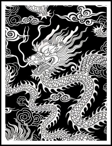 Plakat 75x100cm Orient na Arena.pl