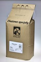 Mąka żytnia typ 720 5kg - Młyn Ciechanowiec