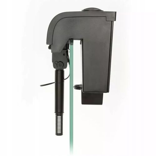 Aquael FZN PRO 400 filtr zewnętrzny kaskadowy do akwarium 10-75l na Arena.pl