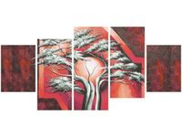 product-compare-58703847