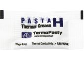 Pasta silikonowa H  0,5g saszetka