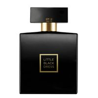 Avon Little Black Dress Perfumy Damskie EDP - 50ml