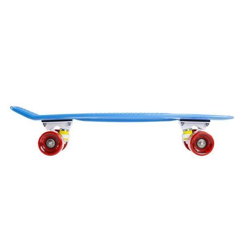 PENNYBOARD PREMIUM BLUE NILS EXTREME na Arena.pl
