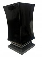 product-compare-61075281