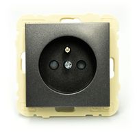 product-compare-51956399