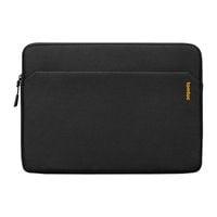 Etui na laptopa TOMTOC Light-A18 14" (czarne)