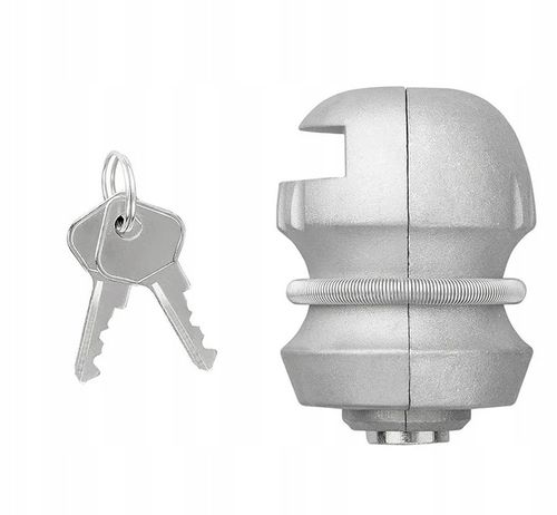 GRATISY# BLOKADA ZACZEPU HAKA PRZYCZEPY ZABEZPIECZENIE na Arena.pl