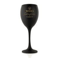KIELISZEK do WINA z GRAWEREM dla NIEJ
