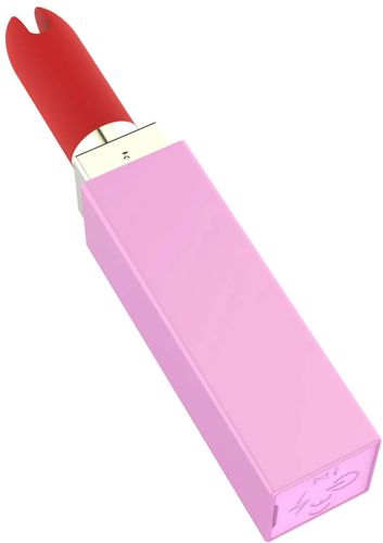 Sealed With A Kiss Lipstick Vibe na Arena.pl