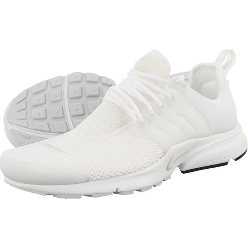 Nike W Air Presto 100 na Arena.pl