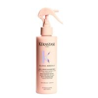 Kerastase Gloss Absolu spray wygładzający do włosów długich i puszących 190