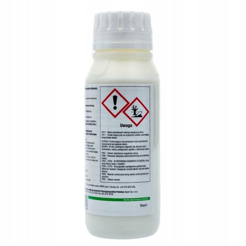 PUMA UNIWERSAL 069 EW 0,5l MIOTŁA OWIES GŁUCHY, NA CHWASTNICĘ W TRAWNIKACH na Arena.pl