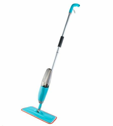 Mop ze spryskiwaczem na Arena.pl