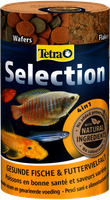 tetra selection 250ml