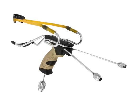 Proca Barnett Pro Diablo 2 na Arena.pl