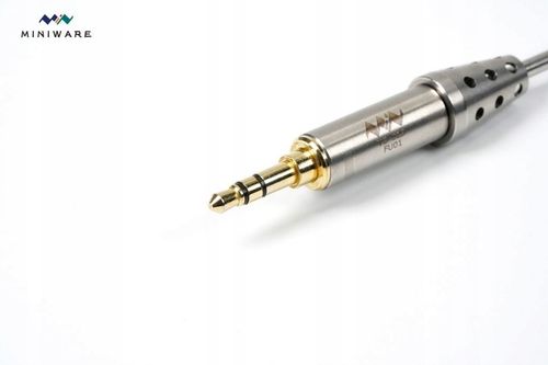 MINIWARE lutownica TS80P (main) na Arena.pl