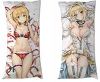 Dakimakura Fate DO WYBORU 60x30