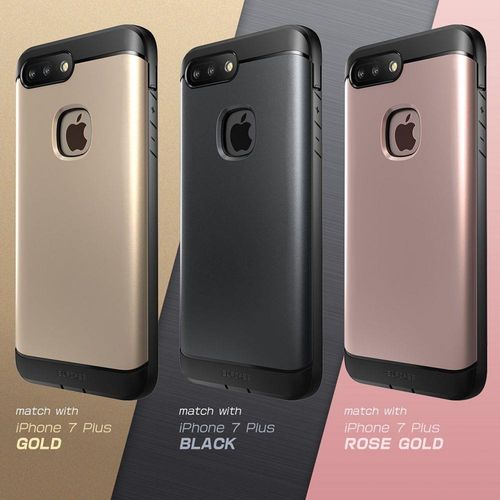 Supcase Water Resist Iphone 7/8 Plus na Arena.pl