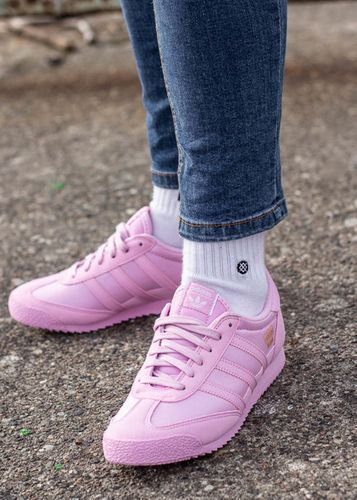 Adidas Dragon OG J (BZ0104)36 na Arena.pl