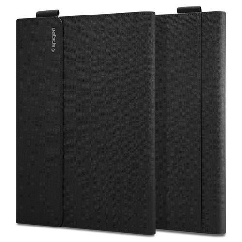 Spigen Stand Folio Surface Pro 6/7 Black na Arena.pl