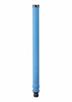 KORONKA DIAMENTOWA DO WIERTNIC 1/2'' DŁ. 450MM 42MM - B 2608601735