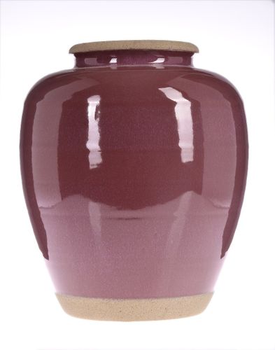 Wazon Violet Bala 28x28x33 cm # na Arena.pl