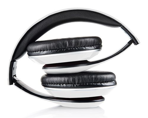 Słuchawki Bluetooth Mikrofon Radio GoGEN na Arena.pl