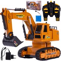 product-compare-56029104