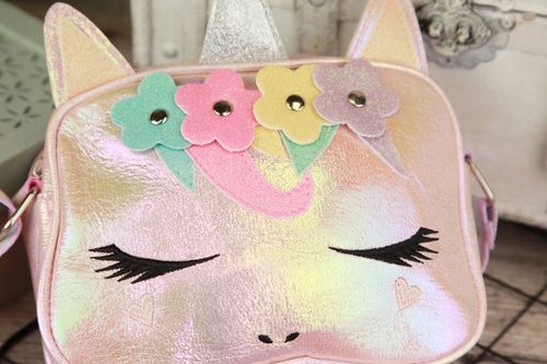 TOREBKA TOREBECZKA DLA DZIEWCZYNKI na Arena.pl