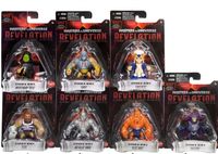 product-compare-62603785