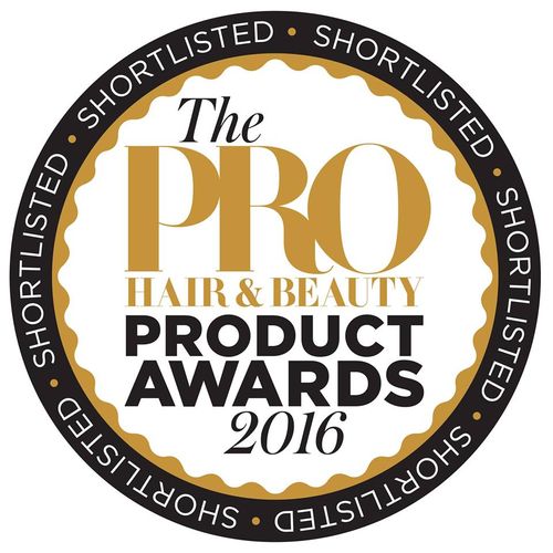 Whitetobrown skin polish peeling 250ml na Arena.pl